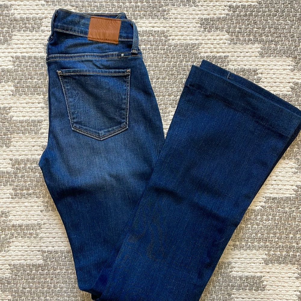 Lucky jeans - Like NEW
